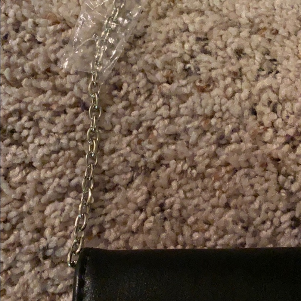 NWT Nine West Clutch - Picture 5 of 6
